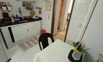 Imagem 3: Oportunidade !!! Casa 2Qtos legalizada !!! Condomínio com Lazer !!!