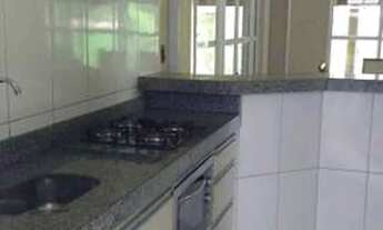 Imagem 6: Casa para venda com 67 metros quadrados com 3 quartos em Centro - Diadema - SP