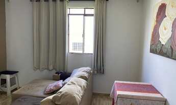 Imagem 3: 3 quartos no Residencial Cambezinho 2