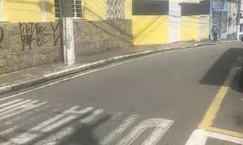 Imagem 3: Ponto Comercial para venda tem 246 metros quadrados ao lado da Santa Casa - Centro - Jaca