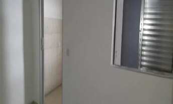 Imagem 5: São Paulo - Casa Padrão - Vila Marte