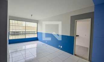 Imagem 2: Apartamento para Aluguel - Icaraí, 2 Quartos, 100 m2