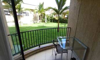 Imagem: Vendo Cota em Resort Aldeia das águas