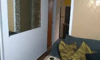 Imagem 4: Venda apartamento