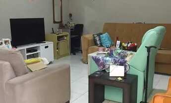 Imagem 3: CASA TÉRREA A VENDA NA MOOCA. 2 CASAS NO QUINTAL, TOTAL DE 3 DORMITÓRIOS. PRÓXIMO A AV SAL