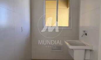 Imagem 5: Apartamento (tipo - padrao) 2 dormitórios/suite, cozinha planejada, lazer, espaço gourmet