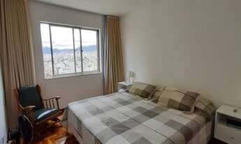 Imagem 3: BELO HORIZONTE - Apartamento Padrão - Gutierrez