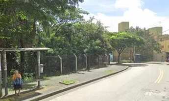 Imagem 2: Apartamento 3 quartos Belo Horizonte