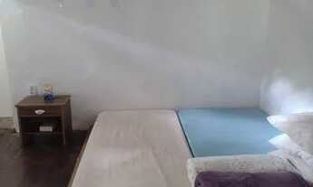 Imagem 7: Loft no Centro de Petrópolis