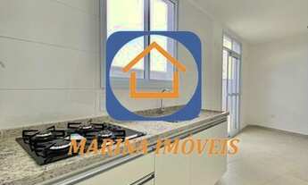 Imagem 5: APARTAMENTO RESIDENCIAL em SANTO ANDRÉ - SP, VILA VALPARAÍSO