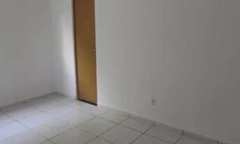 Imagem 4: Reyson Aluga apartamento Solaris Celeste II