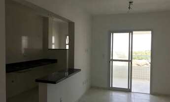 Imagem 7: BELÍSSIMO APARTAMENTO, AMPLO, ACABAMENTO FINO E LAZER COMPLETO