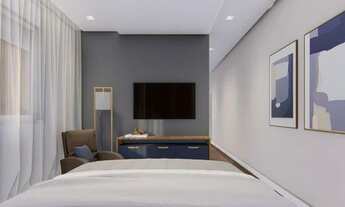 Imagem 3: Casa Condomínio Garden Ville em Criciúma