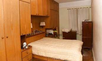 Imagem 7: Próximo ao Parque