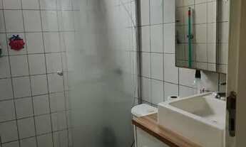 Imagem 3: Apartamento Residencial**ótima localização*