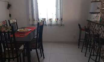 Imagem 4: Vendo casa abaixo do valor de mercado em Ipameri