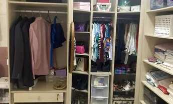 Imagem 6: Vendo casa maravilhosa e moderna