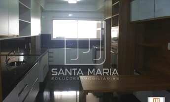 Imagem 6: Apartamento (tipo - padrao) 4 dormitórios/suite, cozinha planejada, portaria 24hs, lazer