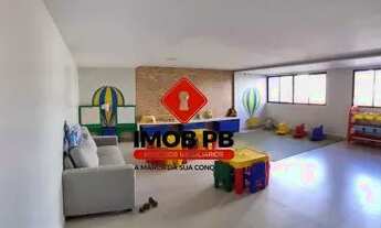 Imagem: Apartamento para venda tem 69 metros quadrados