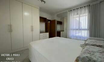 Imagem 7: Apartamento no Alto do Itaigara - 4/4 , 3 Suítes , 2 Varandas , 3 vagas