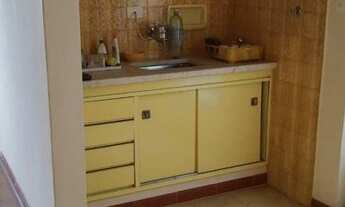 Imagem 7: Galpão para Venda ou Locação no Jardim Rincão em Arujá-SP!