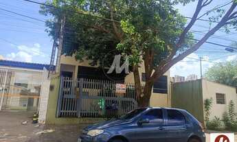 Imagem: Apartamento (tipo - padrao) 3 dormitórios/suite