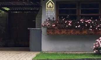 Imagem 3: Venda Casa com 2 dormitórios