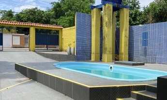 Imagem 2: Casa para venda com 2 quartos em Alter do Chão