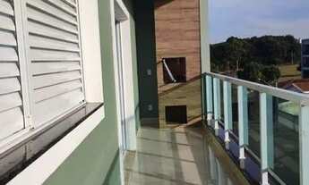 Imagem 3: AMERICANA - RESIDENCIAL - JARDIM IPIRANGA