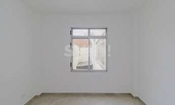 Imagem 2: CURITIBA - Apartamento Padrão - Alto da Glória