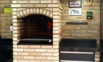 Imagem 3: Chácara para Venda em Rio Claro, Residencial Bosques de Rio Claro, 2 banheiros, 4 vagas