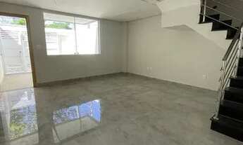 Imagem 7: Casa para venda tem 120 metros quadrados com 3 quartos em São Cristovão - Barra Velha - SC