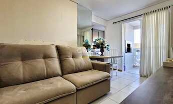 Imagem 2: APARTAMENTO no BOM RETIRO com 2 quartos para LOCAÇÃO, 64 m²