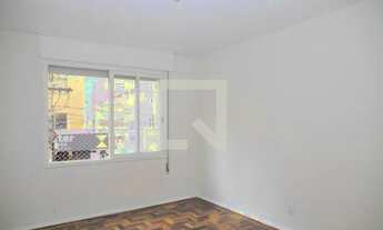 Imagem 6: Apartamento à Venda - Cidade Baixa, 2 Quartos, 70 m2