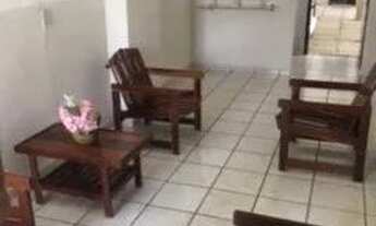 Imagem 6: Imóvel para locação no Barro Vermelho