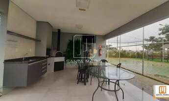 Imagem 7: Apartamento (tipo - padrao) 2 dormitórios, cozinha planejada, portaria 24hs, lazer, em con