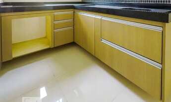 Imagem 7: Apartamento à Venda - Jardim Santa Emília, 2 Quartos, 63 m2