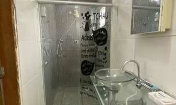 Imagem 3: Casa mobiliada no Varadouro em Olinda