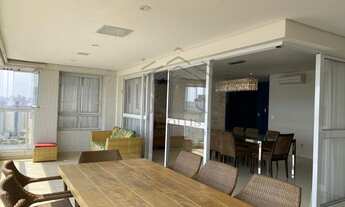 Imagem 7: SãO CAETANO DO SUL - Apartamento Padrão - Santa Paula