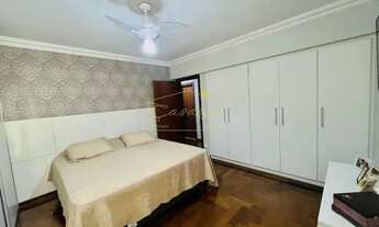 Imagem 5: Apartamento com 155m² aceita permuta com casa de menor valor