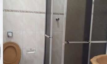 Imagem 5: São Paulo - Casa Padrão - Casa Verde