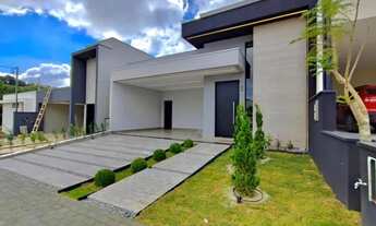 Imagem 5: Casa em Condomínio para Venda, Bragança Paulista / SP