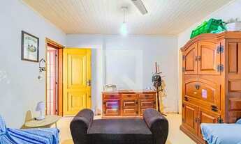 Imagem 5: Casa à Venda - Butantã, 3 Quartos, 124 m2