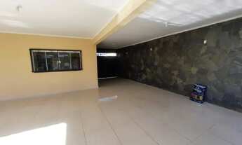 Imagem 2: ABAIXAMOS O VALOR! OPORTUNIDADE