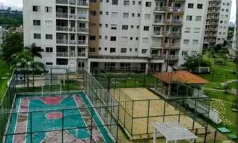 Imagem 3: 2 Quartos/ Parque Dez- Próx. Av.Das Torres/ Climatizados e Modulados- Condominio Flex P10