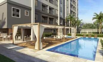 Imagem 2: DL Park Club Passaré