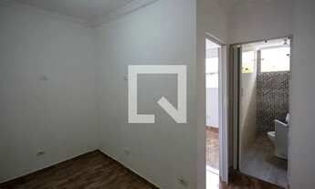 Imagem 4: Apartamento para Aluguel - Sapopemba, 1 Quarto, 35 m2
