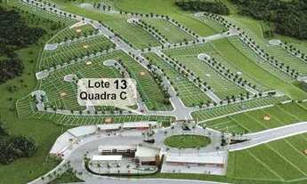 Imagem 7: COTIA - Terreno Padrao - COTIA