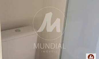 Imagem 5: Apartamento (kitnete) 1 dormitórios, cozinha planejada, portaria 24hs, lazer, espaço gourm