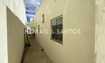 Imagem 4: LME Casa de Oportunidade no bairro Independência